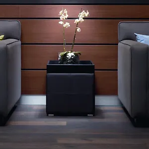 Hotel The Rilano ****