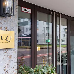 Muze Düsseldorf